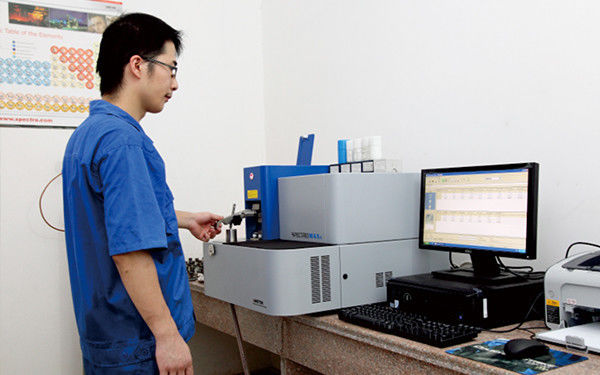 Hong Kong Genuine diesel power company linia produkcyjna producenta